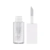 Aceite para labios Glossin' Glow - 060: Party Crasher>Catrice Hot