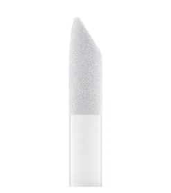 Aceite para labios Glossin' Glow - 060: Party Crasher><noscript><img width=