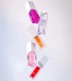Aceite para labios Glossin' Glow - 060: Party Crasher><noscript><img width=