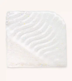 Aceite para labios Glossin' Glow - 060: Party Crasher><noscript><img width=