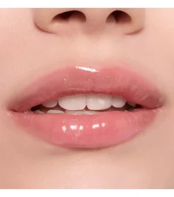 Aceite para labios Glossin' Glow - 060: Party Crasher><noscript><img width=