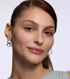 Aceite para labios Glossin' Glow - 060: Party Crasher><noscript><img width=
