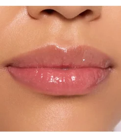 Aceite para labios Glossin' Glow - 060: Party Crasher><noscript><img width=