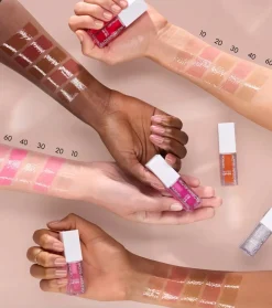 Aceite para labios Glossin' Glow - 060: Party Crasher><noscript><img width=