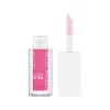 Aceite para labios Glossin' Glow - 040: Glossip Girl>Catrice Discount