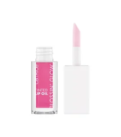 Aceite para labios Glossin' Glow - 040: Glossip Girl>Catrice Discount