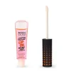 Aceite para labios Instant Light>Magic Studio Clearance