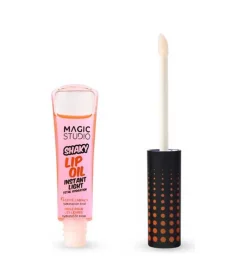 Aceite para labios Instant Light>Magic Studio Clearance