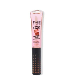 Aceite para labios Instant Light>Magic Studio Clearance
