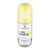 Aceite regenerador de uñas The Nail Repair Oil>essence Outlet
