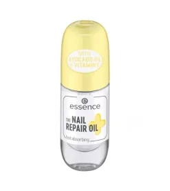 Aceite regenerador de uñas The Nail Repair Oil>essence Outlet