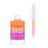 Aceite reparador para uñas Magic Repair Blossom>Catrice