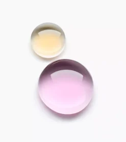 Aceite reparador para uñas Magic Repair Blossom><noscript><img width=