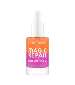 Aceite reparador para uñas Magic Repair Blossom><noscript><img width=