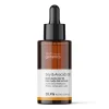 Aceite seco multiactivo de soja y aguacate>Skin Generics
