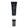 Aclarador de maquillaje Smart Drops Brightener>Hean