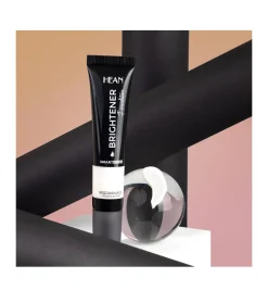 Aclarador de maquillaje Smart Drops Brightener>Hean