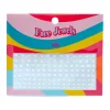 Adhesivos para rostro Face Jewels - Perlas>Jovo