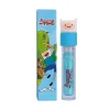 *Adventure Time* - Brillo de labios - Finn the Human>Lethal Cosmetics