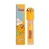 *Adventure Time* - Brillo de labios - Jake the Dog>Lethal Cosmetics New