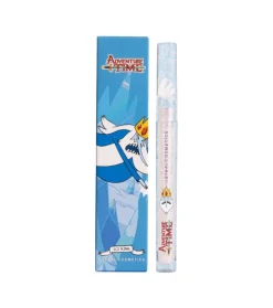 *Adventure Time* - Delineador líquido de ojos - Ice King>Lethal Cosmetics New