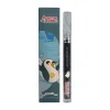 *Adventure Time* - Delineador líquido de ojos - Gunter>Lethal Cosmetics Discount
