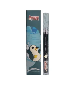 *Adventure Time* - Delineador líquido de ojos - Gunter>Lethal Cosmetics Discount