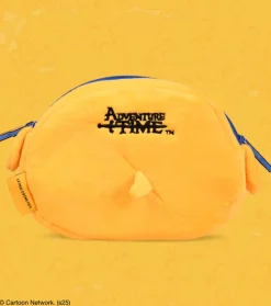 *Adventure Time* - Neceser Jake Makeup Bag><noscript><img width=