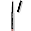 * + Pro Make Up Academy* - Perfilador de labios Ultra Sensual - Sweet Temptation>Affect Sale
