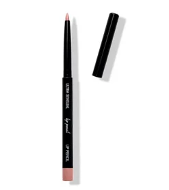 * + Pro Make Up Academy* - Perfilador de labios Ultra Sensual - Sweet Temptation>Affect Sale