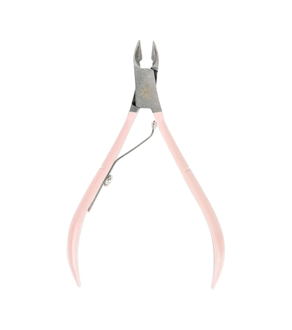 Alicates para cutículas>Brushworks Clearance