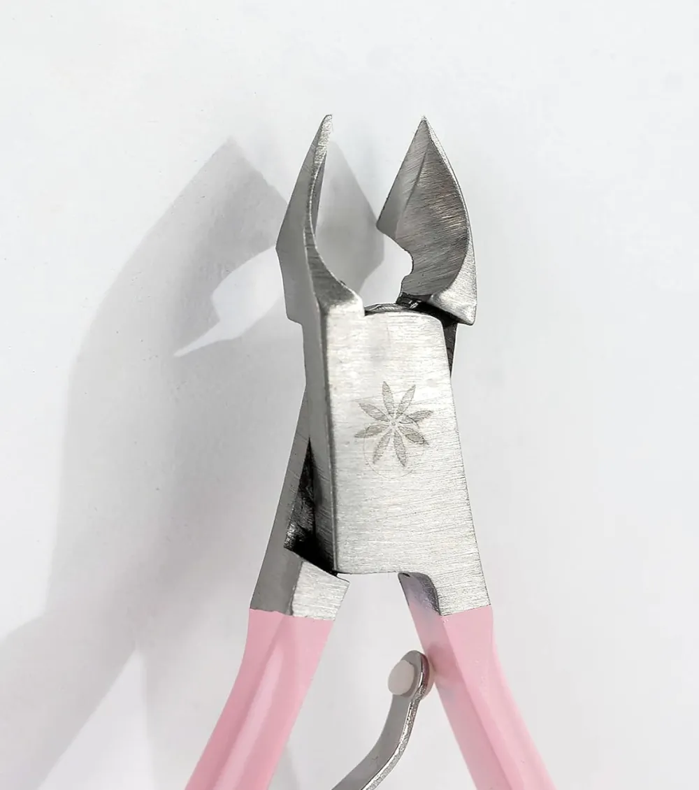 Alicates para cutículas>Brushworks Clearance