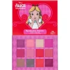 *Alice in Wonderland* - Paleta de sombras>Mad Beauty Sale