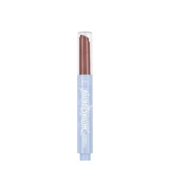 *All Ice On Me* - Brillo de labios con shimmer Melting For You - 02>Wibo Hot