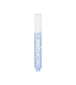 *All Ice On Me* - Brillo de labios con shimmer Melting For You - 01>Wibo Best