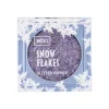 *All Ice On Me* - Topper sombra de ojos con glitter Snow Flakes - 02: Amethyst>Wibo Discount