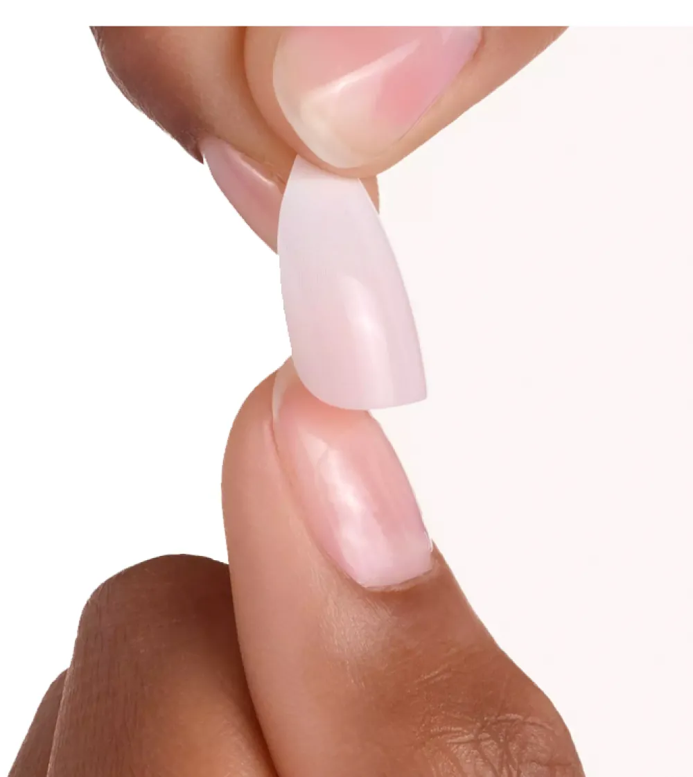 Almohadillas autoadhesivas para uñas>essence Best