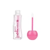 *Aloha, Babes!* - Aceite labial>essence New