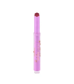 *Aloha, Babes!* - Brillo de labios en stick>essence Online