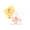 *Aloha, Babes!* - Separadores de dedos>essence Hot