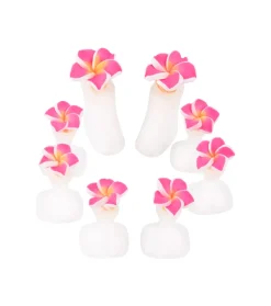 *Aloha, Babes!* - Separadores de dedos><noscript><img width=