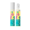 *Aloha Manawa* - Aceite labial Nani>Bell Clearance