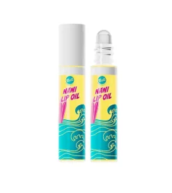 *Aloha Manawa* - Aceite labial Nani>Bell Clearance