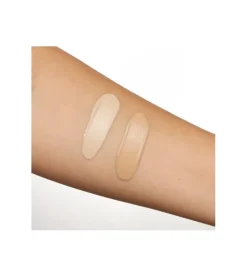 *Aloha Manawa* - Base de maquillaje Hawaii Skin - 02: Medium Beige>Bell Sale