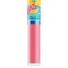 *Aloha Manawa* - Tinte para rostro y cuerpo AO>Bell Discount