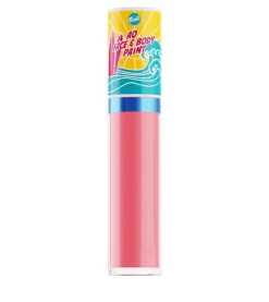 *Aloha Manawa* - Tinte para rostro y cuerpo AO>Bell Discount