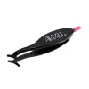Aplicador de pestañas postizas Dual Lash>Ardell Discount