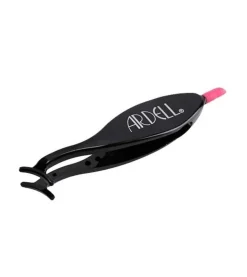 Aplicador de pestañas postizas Dual Lash>Ardell Discount