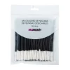 Aplicador máscara de pestañas desechable - Silicona>MQBeauty Outlet