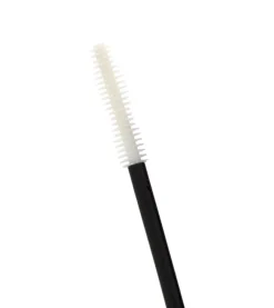 Aplicador máscara de pestañas desechable - Silicona><noscript><img width=